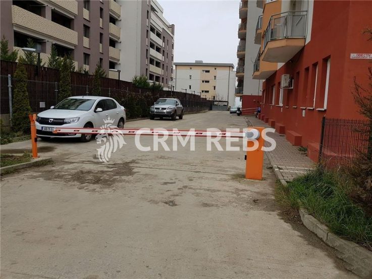 Casă / Vilă în Borhanci, Cluj-Napoca - Poză 7