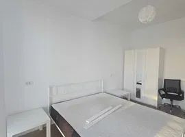 Apartament 2 camere bloc nou Torontalului - Poză 4