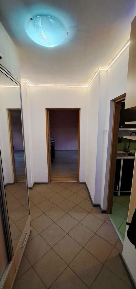 Ap.3 cam de inchiria | 73mp | Parter | bloc reabilitat | 13 Septembrie-Botorani - Poză 3