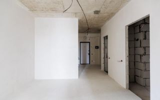 Vânzare, apartament, 3 camere, str. Jubiliară, Botanica - Poză 9