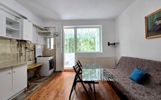 Copou- 2 min de Univ.Al.Ioan Cuza - 370 euro - Poză 9