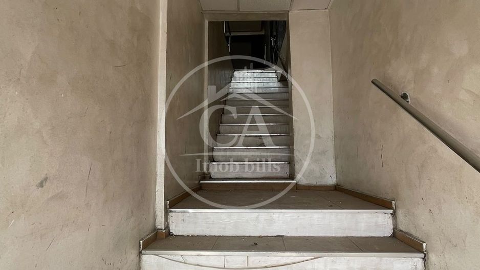 Spatiu comercial de inchiriat in zona Decebal, Oradea - Poză 15