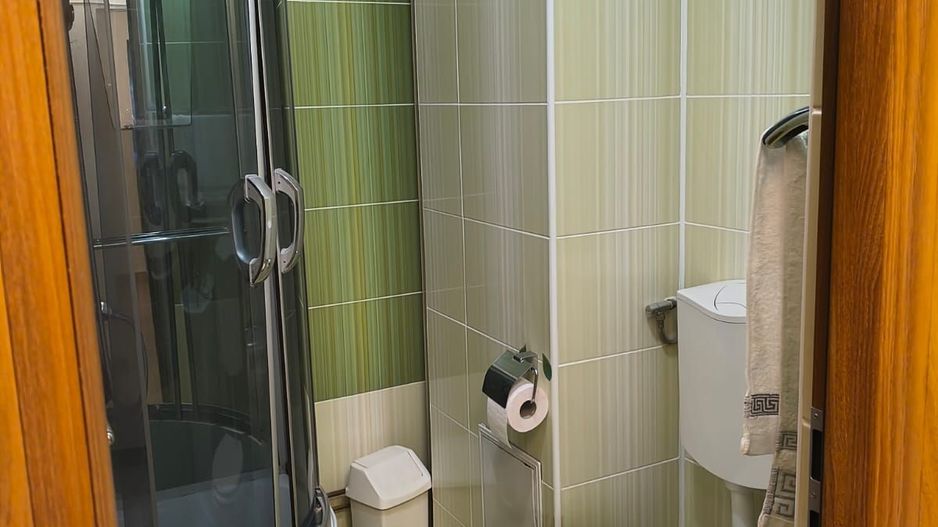 3cam2bai/mob-util/zona Lacul Tei,3min STB sau 10min metrou Obor - Poză 2