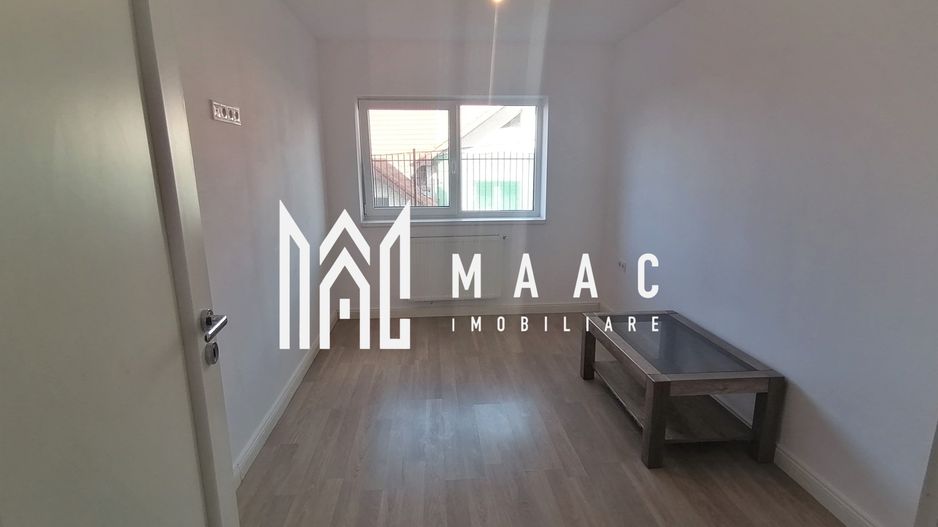 Apartament 3 camere I Loc de parcare I Gradinita I Tilisca - Poză 5