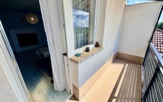 Apartament 2 camere de închiriat | Sibiu, Arhitecților | parcare - Poză 6