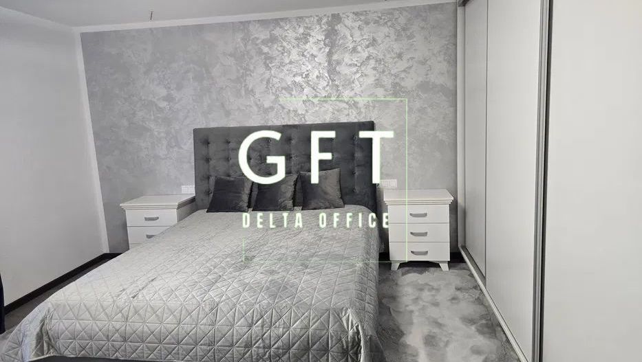 Casa zona Dedeman - Poză 5