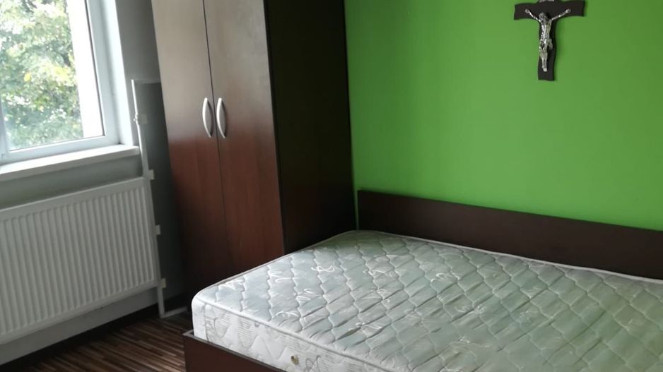 AP. 3 CAMERE- TITAN, BLOC REABILITAT, MOBILAT/UTILAT, COMISION 0% - Poză 7