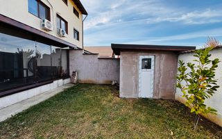 Duplex mobilat și utilat – gata de mutare - Poză 7