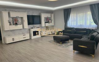 Casa noua de vanzare, mobilata si utilata complet ! - Poză 3