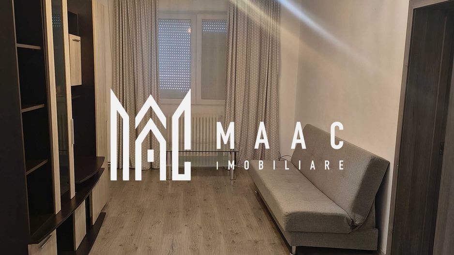 Casă de închiriat Sibiu | Terezian | 2 camere | 70 mp - Poză 1