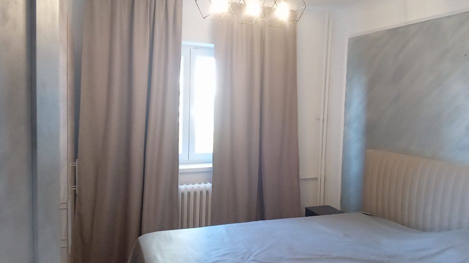 Vânzare apartament 2 camere decomandat Luică - Poză 25