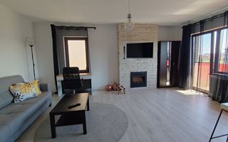Apartament 2 camere Giroc etaj 2 - Poză 2