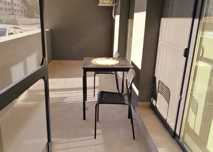 AP. 2 CAMERE SMART LUJERULUI, BLOC NOU, PARCARE, INCALZIRE PARDOSEALA - Poză 10