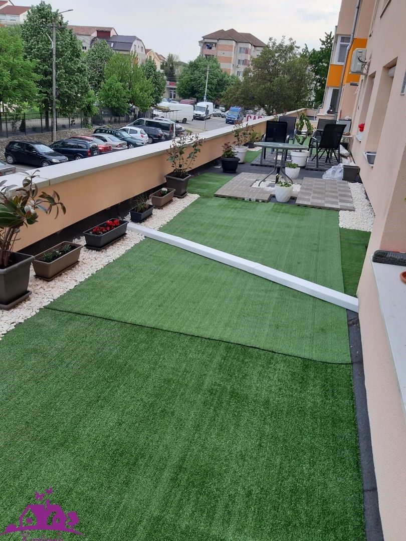 Apartament 2 camere - Poză 6