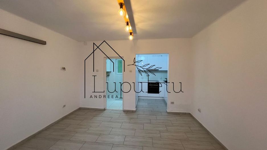 Casa Individuala de Inchiriat | 88 MPU | 2 Camere | Selimbar - Poză 5