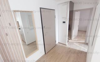 Inchiriere Apartament 2 Camere Eroilor, Cotroceni,  Opera, - Poză 7
