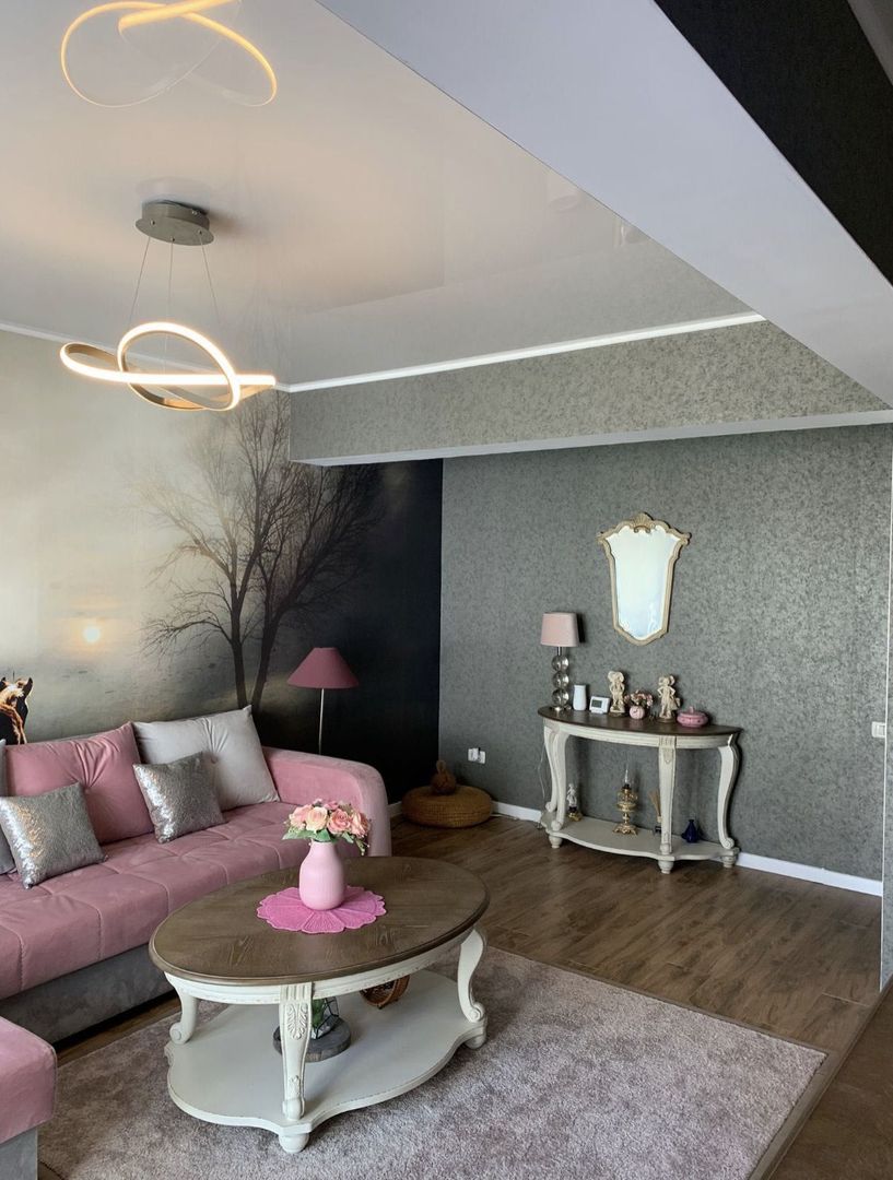 Vand apartament de lux - Poză 8