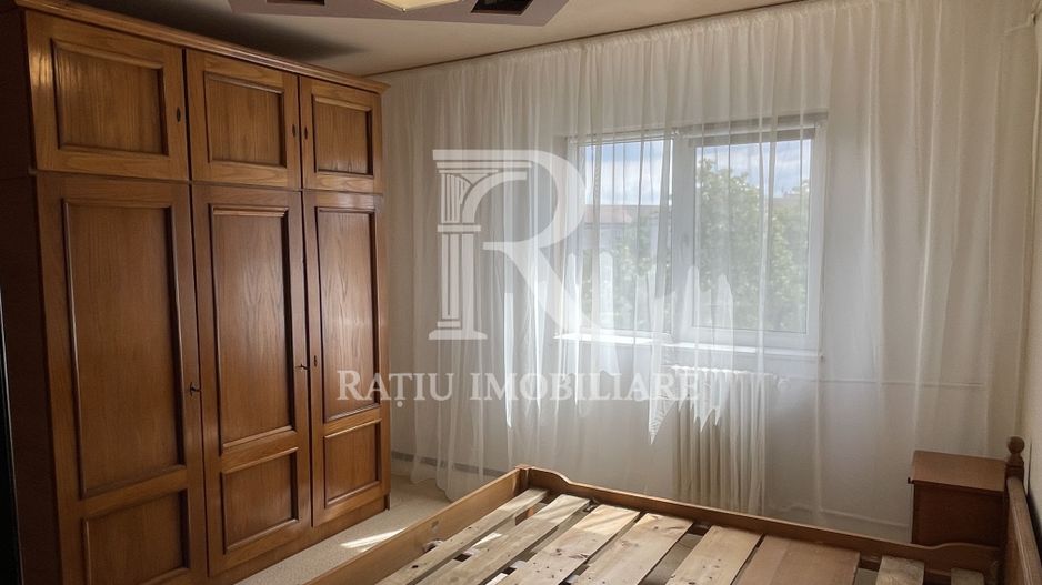 Apartament PB cu 2 camere de vanzare | Rogerius | Oradea - Poză 9