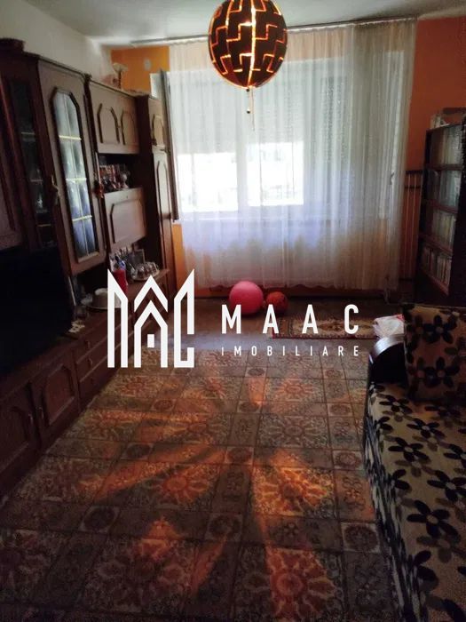 Apartament 2 camere | Parter | 44 MPU | Rahovei - Poză 5