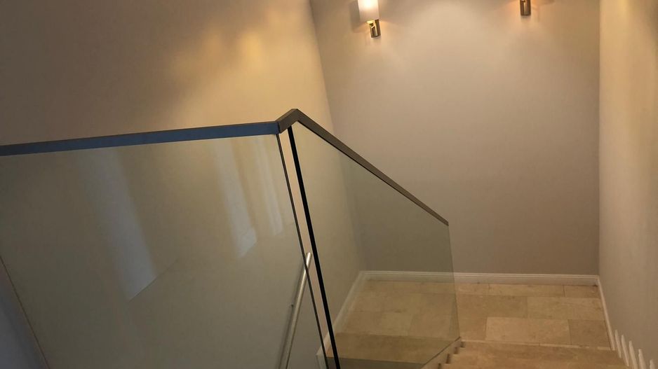 VILA EXCLUSIVISTA – PROIECT REZIDENTIAL PIPERA - Poză 14