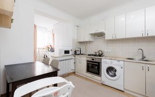 Vânzare, apartament, o cameră, str. Gheorghe Asachi, Telecentru - Poză 3
