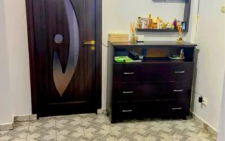 Apartament cu 4 camere/ 84 mp/ zona Galata - Poză 4