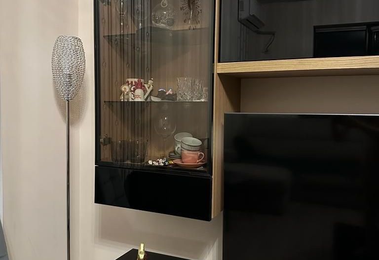 Apartament Lujerului - Poză 12