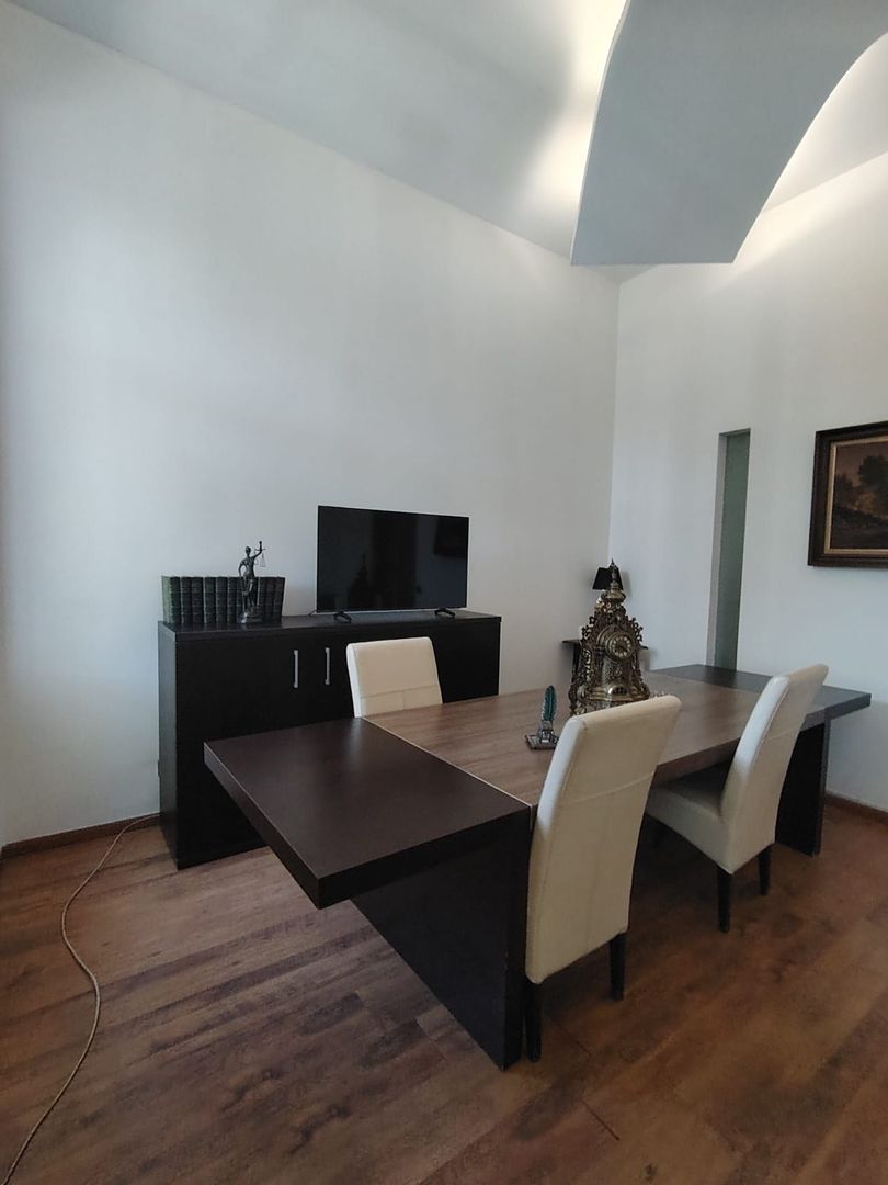 Apartament 3 camere | Pache Protopopescu | Ultracentral - Poză 3