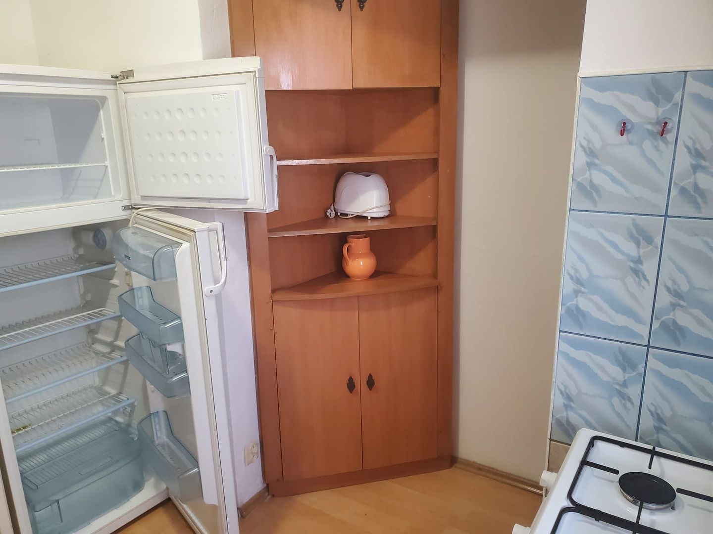 Apartament 2 camere zona Gemenii - Poză 7