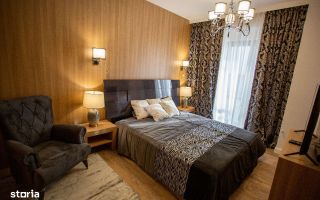 Apartament 4 camere | Lux | Herastrau - Poză 7