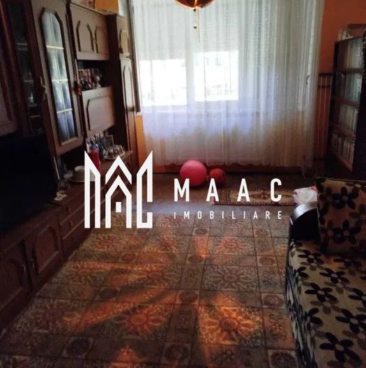 Apartament 2 camere | Parter | 44 MPU | Rahovei - Poză 5