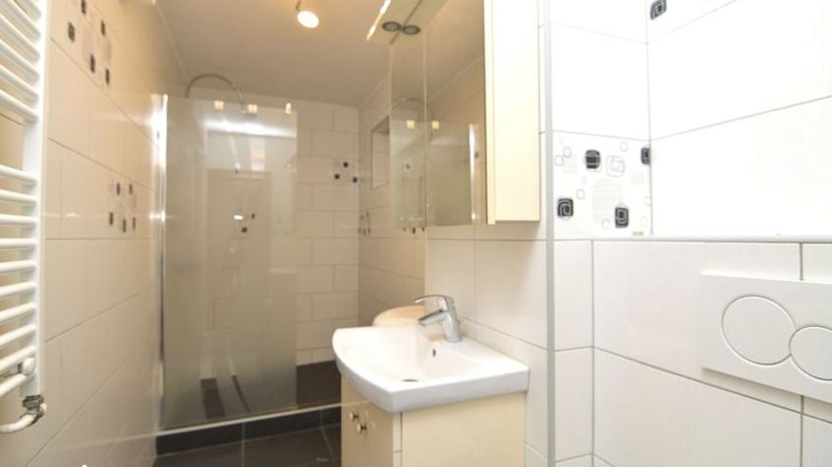 De Inchiriat Apartament 2 Camere, Unirii - Alba Iulia - Poză 15