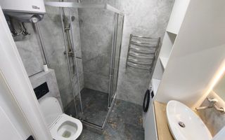 Vânzare, apartament, 3 camere, str. Alecu Russo, Râșcani - Poză 7