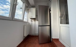 Apartament  3 camere decomandat in Marasti - Poză 13