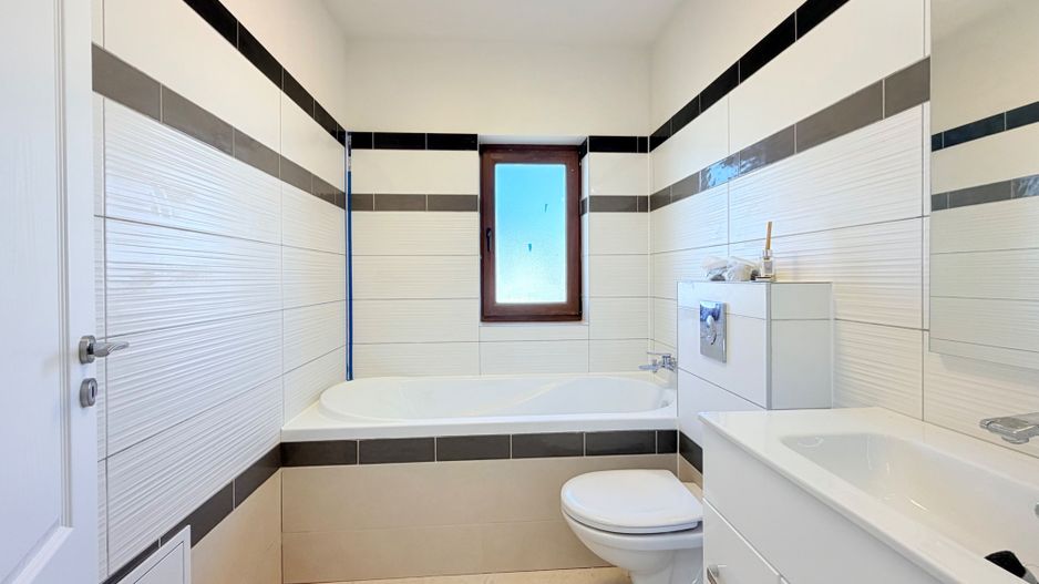 Duplex modern de vânzare în Dumbrăvița – construcție 2026 - Poză 15