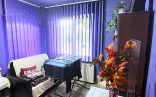 Apartament 3 camere - cartierul Tudor Vladimirescu, Calea Sighișoarei - Poză 7