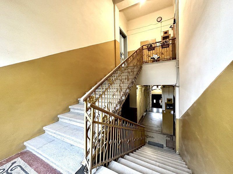 Apartament central, 4 camere - renovat - Poză 33