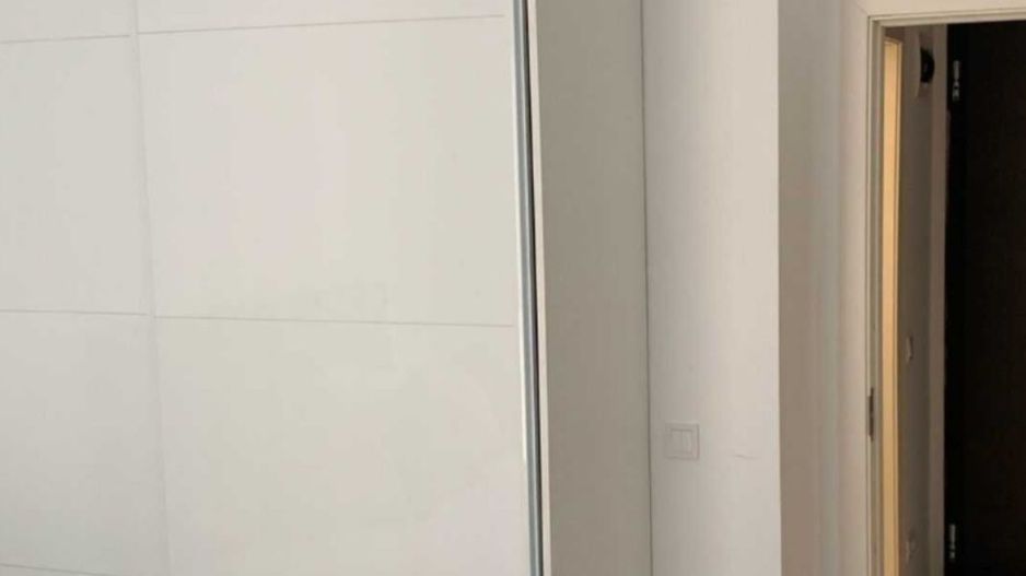 Apartament în Bucuresti - Poză 9
