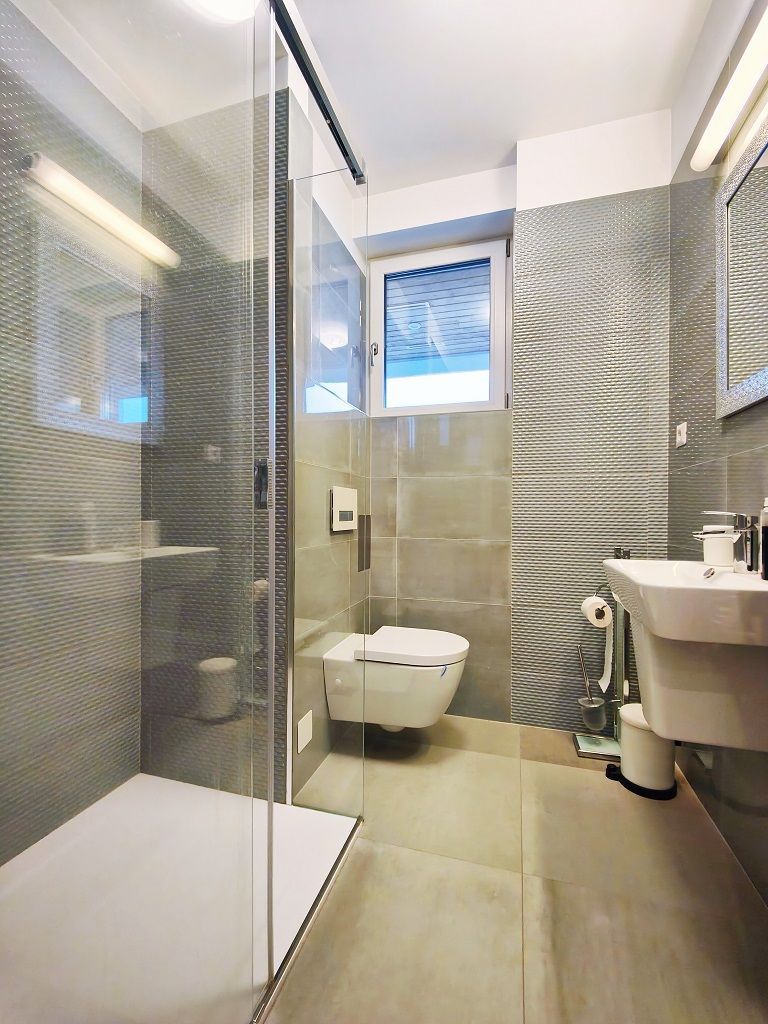 Apartament Premium de Închiriat | Iancu Nicolae – Voluntari, Pipera - Poză 10