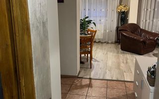 De inchiriat apartament cu 3 camere, str. Anghel Saligny, 450 euro - Poză 5