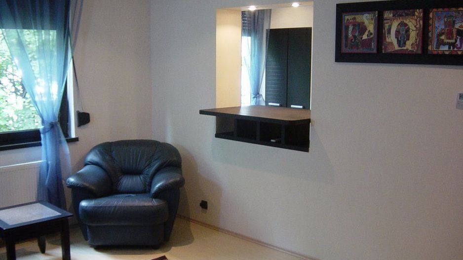 APARTAMENT PRIMAVERII  | AMBASADA SLOVENIEI - Poză 6