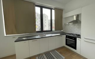 APARTAMENT COCHET DE 3 CAMERE IN ZONA AVIATIEI LANGA PARC HERASTRAU - Poză 2