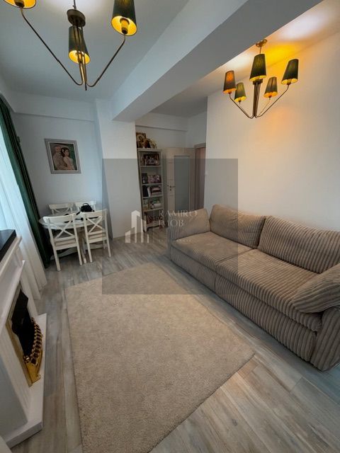 Apartament 2 camere decomandat  Popesti Leordeni / Soseaua Oltenitei - Poză 2