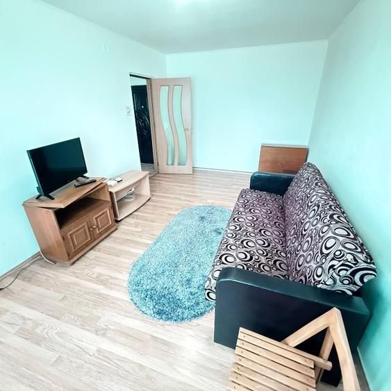 Apartament 2 camere la vazare, zona Gorului - Poză 2