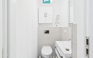 Casă nouă în Macea - Poză 9