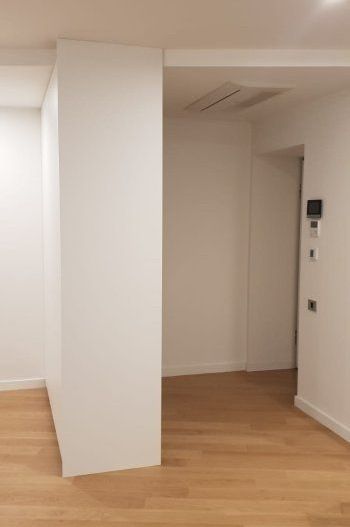 Apartament modern cu 2 camere în Aviatiei Tower I Vedere Libera - Poză 3