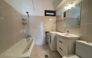 APARTAMENT 3 CAMERE | KISELEEFF-AVIATORILOR | RENOVAT - Poză 12