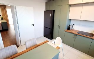 Oferim spre vanzare Casa tip Duplex, situata in Giroc in apropiere de DAF - Poză 6