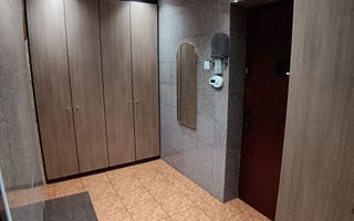 Închiriez apartament 1 cameră în Nicolina - Poză 5