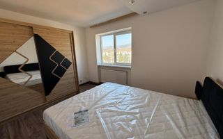 Apartament 2 Camere De Inchiriat Zona Cetate - Poză 8